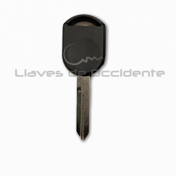 Porta Chip Ford PC-FORD-05
